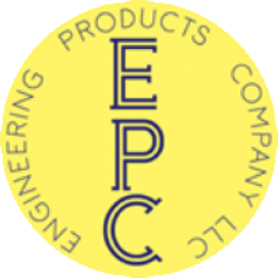 Engineering Products Company LLC